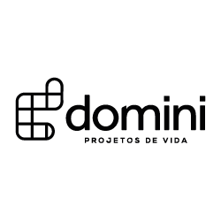 DOMINI-8