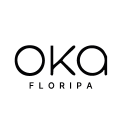 OKA-8