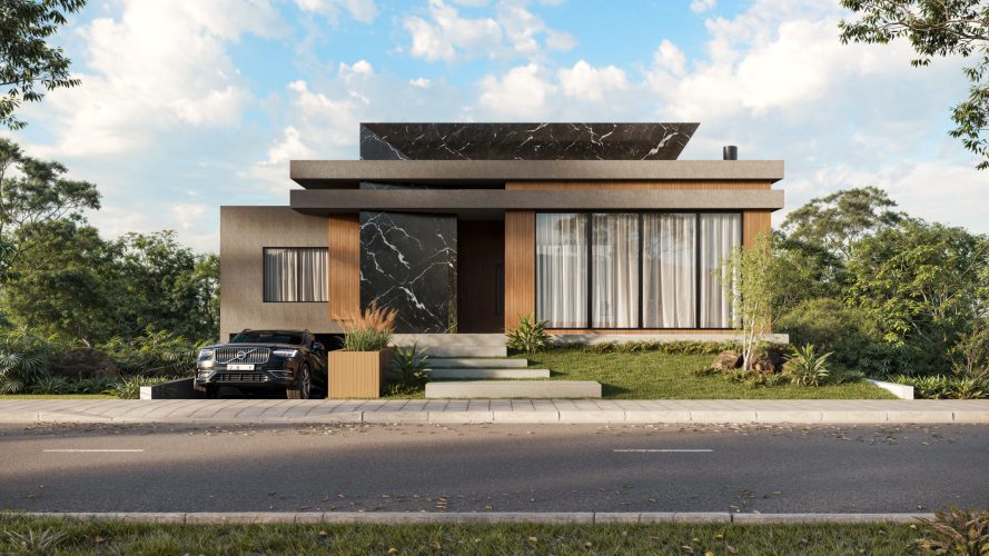 00_le Parc_fachada_01_Escura