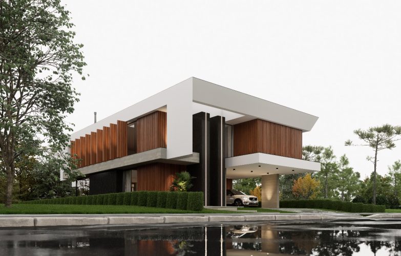 28fec14a-2e64-4176-b841-e88c5b495d35