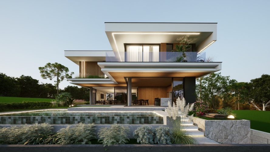 482c6a7f-5b45-4c6b-85ed-1d2129d4e5b9