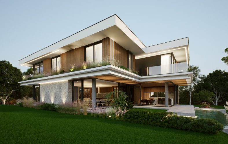 52dbbe67-56ef-49cf-a17a-186dd8ff0c88