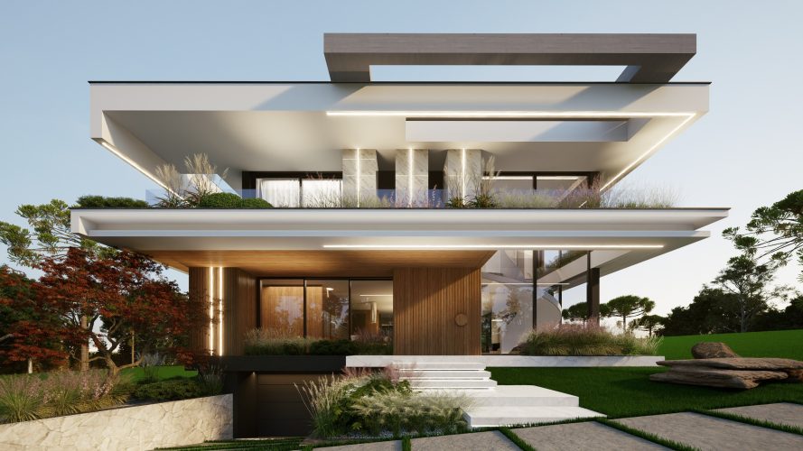 6aa712e1-c190-4cc8-b9f0-af28eefd98cd