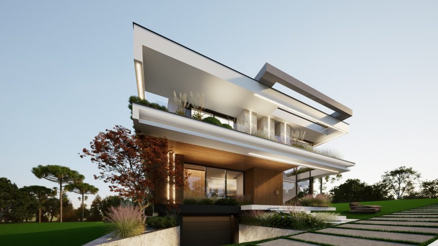 71c295b5-b215-4fb0-9410-ed95e4db4d6f