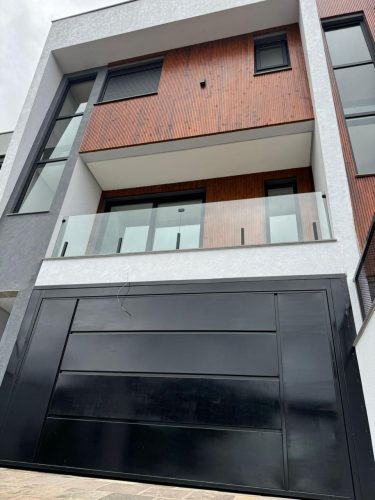 732368c0-dab8-4674-8f38-cea95c36bb9a