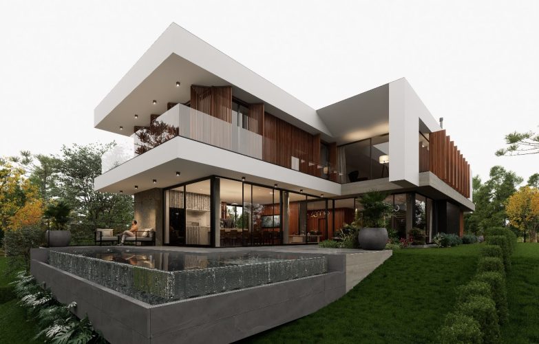 7c1bbe1b-829c-4812-92d5-6f7a0f8e31a1