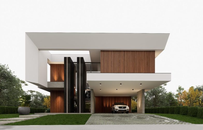 955afe9c-2b1c-4708-ab9c-b402f5cdc76e