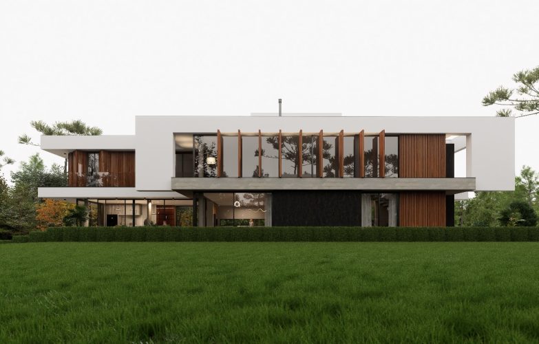 9953c244-998c-42cd-8933-60f6722995ac