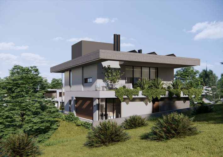 Enscape_2025-09-02-15-47-02_Cena07