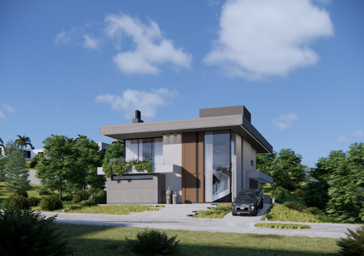 Enscape_2025-09-02-15-47-02_Cena1.1