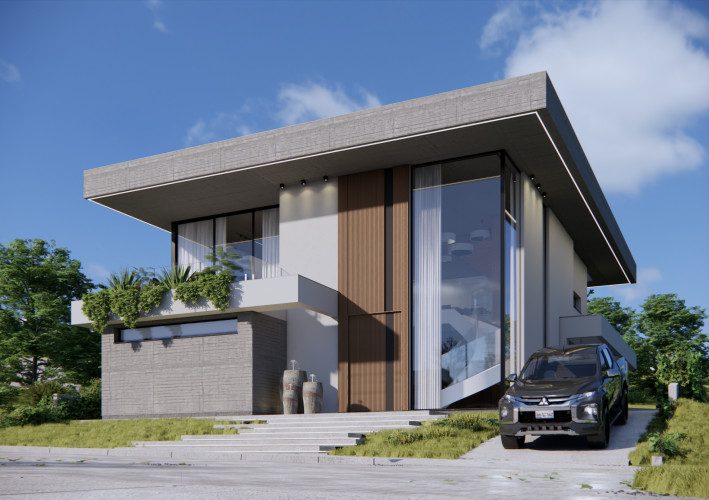 Enscape_2025-09-02-15-47-02_Cena11