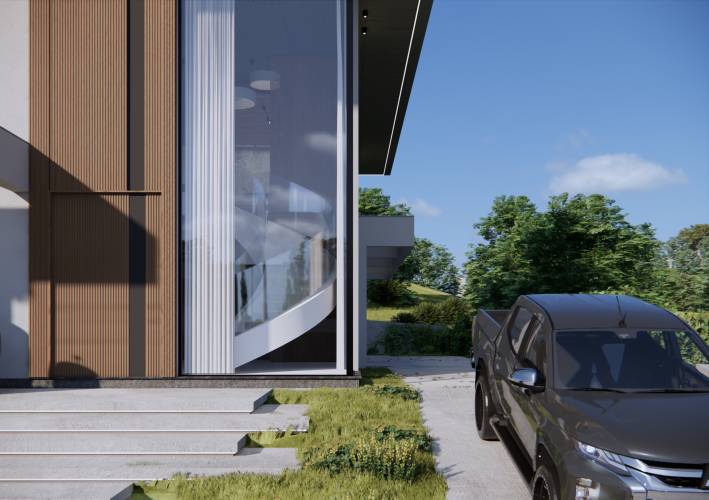 Enscape_2025-09-02-15-47-02_Cena12