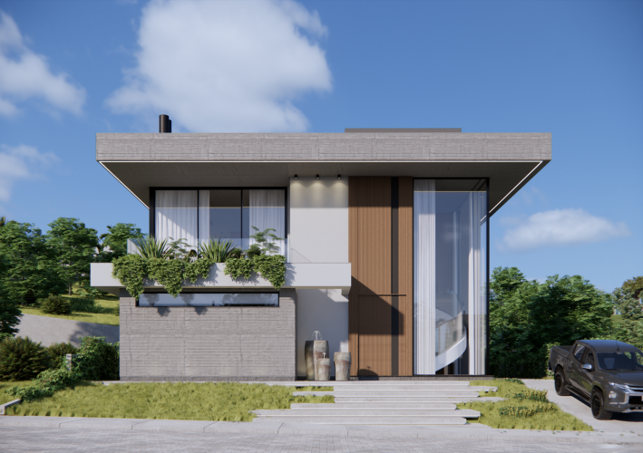 Enscape_2025-09-02-15-47-02_Cena2.2