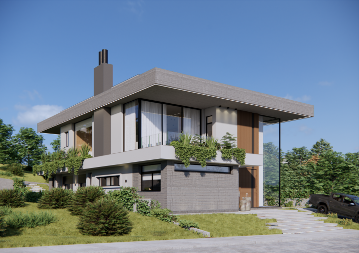 Enscape_2025-09-02-15-47-02_Cena3.3