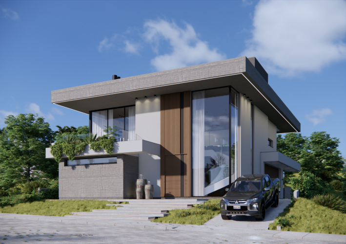 Enscape_2025-09-02-15-47-02_Cena4.4