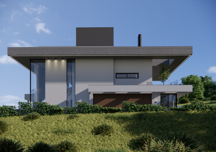 Enscape_2025-09-02-15-47-02_Cena6.6