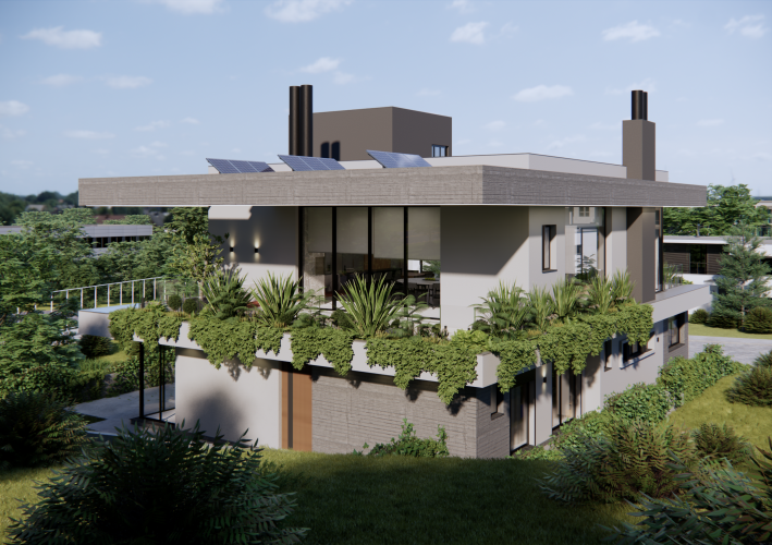 Enscape_2025-09-02-15-47-02_Cena8.8