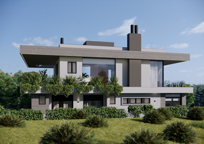 Enscape_2025-09-02-15-47-02_Cena9.9