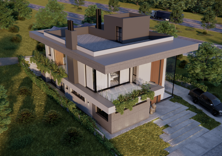 Enscape_2025-09-02-16-00-48_Cena13