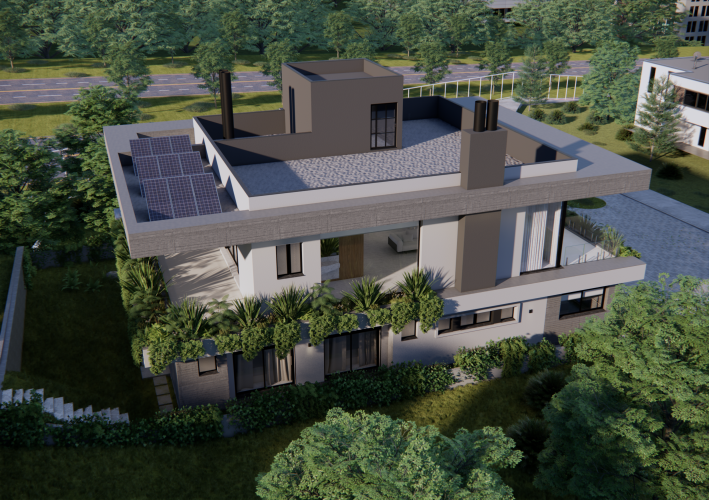 Enscape_2025-09-02-16-00-48_Cena14