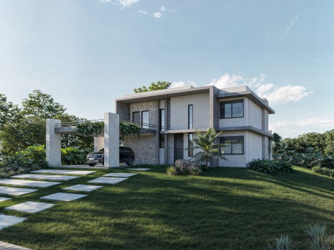 Fachada_01_Casa_Juliana_Final