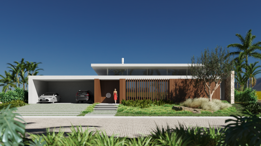 Imagem Colada #1 97B90BF6