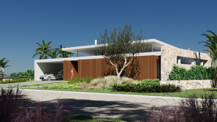 Imagem Colada #2 355A12F3