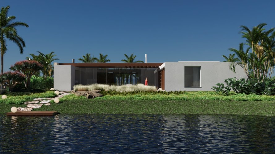 Imagem Colada #6 15FC1559