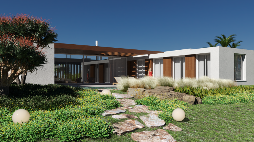 Imagem Colada #7 801B5392