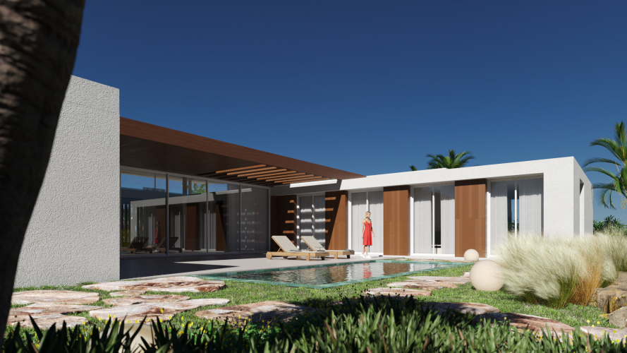 Imagem Colada #8 119C24F7