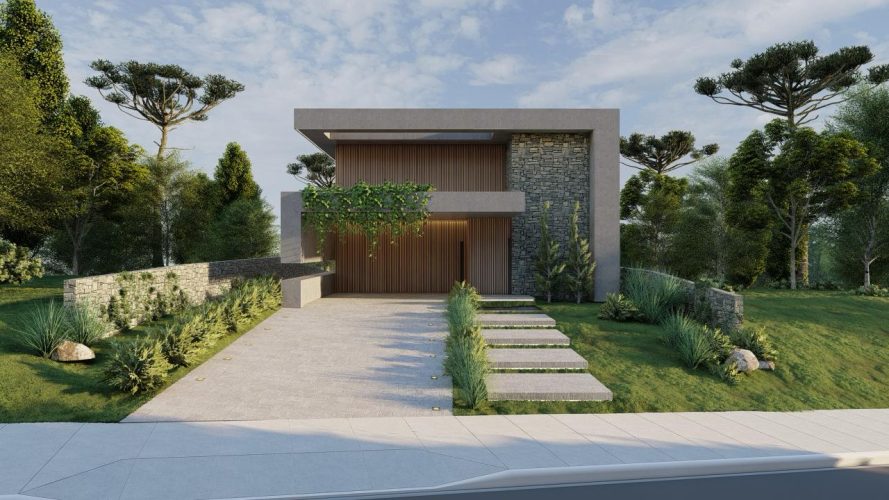 PHOTO-2025-01-10-08-20-47