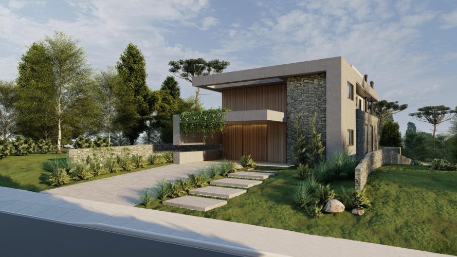 PHOTO-2025-01-10-08-20-47(1)