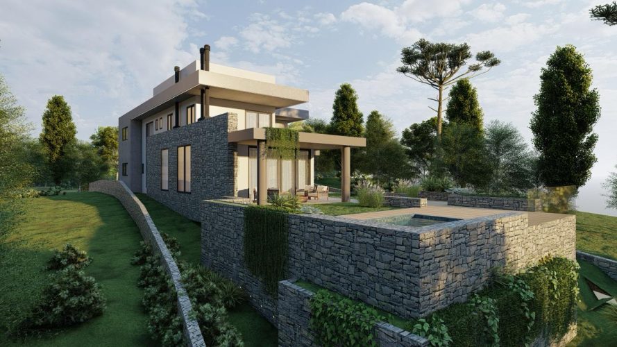 PHOTO-2025-01-10-08-20-48