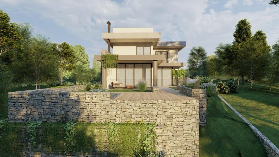 PHOTO-2025-01-10-08-20-48(1)