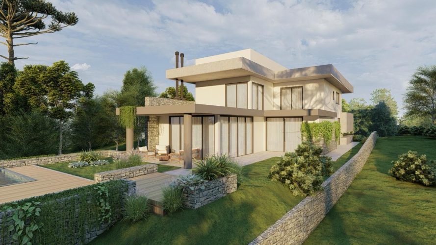 PHOTO-2025-01-10-08-20-48(2)