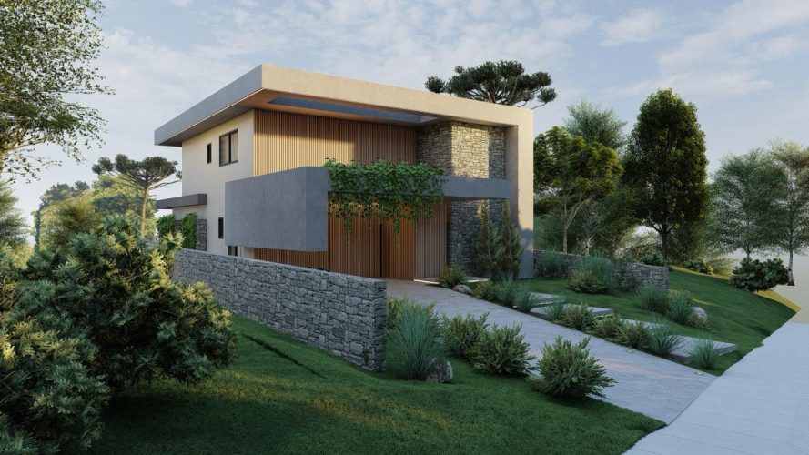 PHOTO-2025-01-10-08-20-49