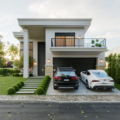 PHOTO-2025-06-13-14-27-56 (2)