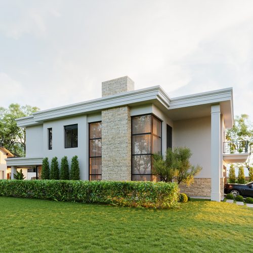 PHOTO-2025-06-13-14-27-56