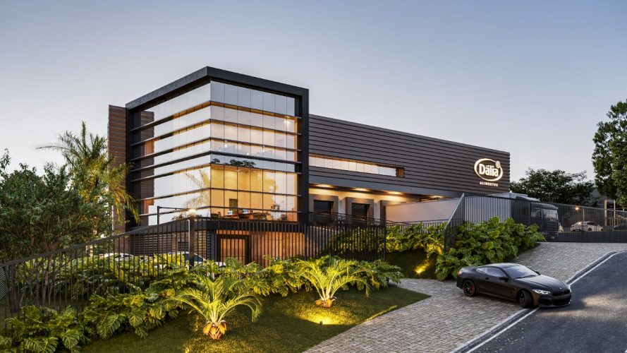 PHOTO-2025-08-26-19-11-23 (1)