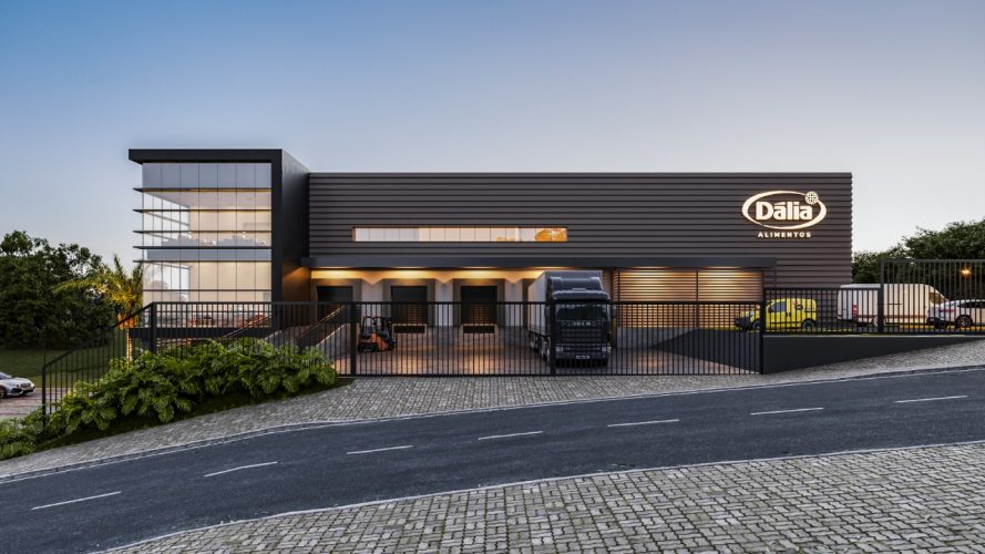 PHOTO-2025-08-26-19-11-24 (2)