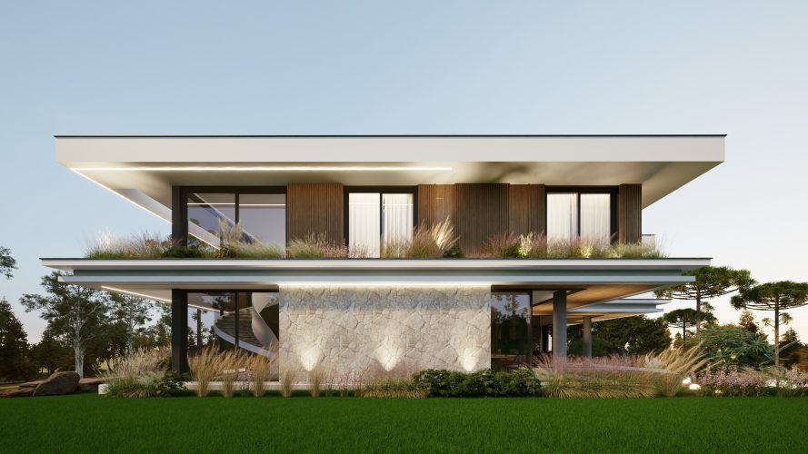 a50e25e7-5895-41a9-94b4-a7fdaf763940