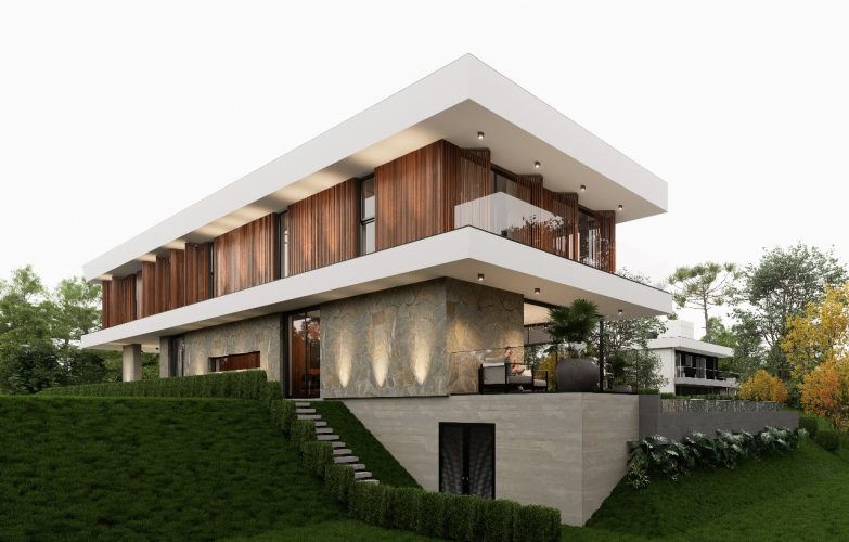 a8567df8-7556-4d50-b590-a8e503fff487