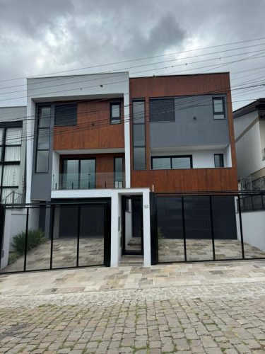 b286086d-1d87-418f-aee8-b4e067d5ed4e (1)