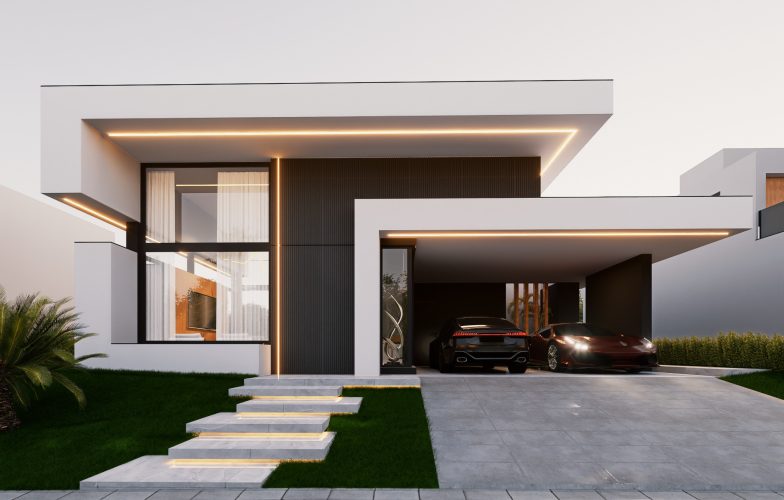 b44285ab-64c1-4734-ba69-dd9ac0b3dc9d