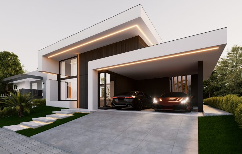 d149285b-16f6-4f0b-9ec1-1c92cd77f5c7