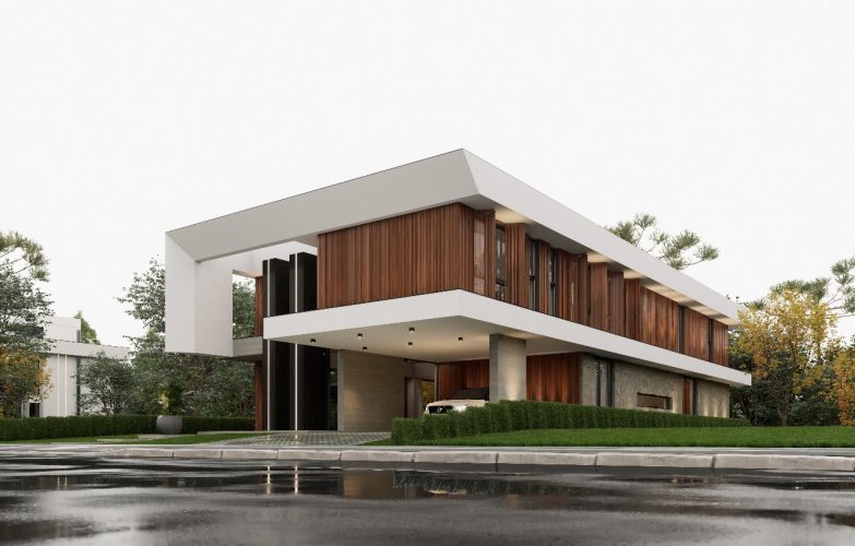 ecf12f45-cfff-4c5e-ba84-cfabad9cab73