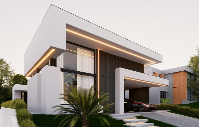 f656d17a-5c74-476a-b32a-8fe1cd8e4f30