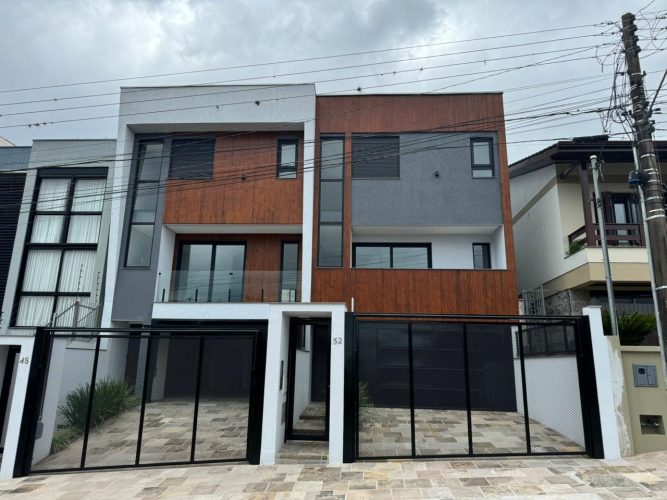 f9ae1273-ed88-49b9-92e8-3db74249a072 (1)